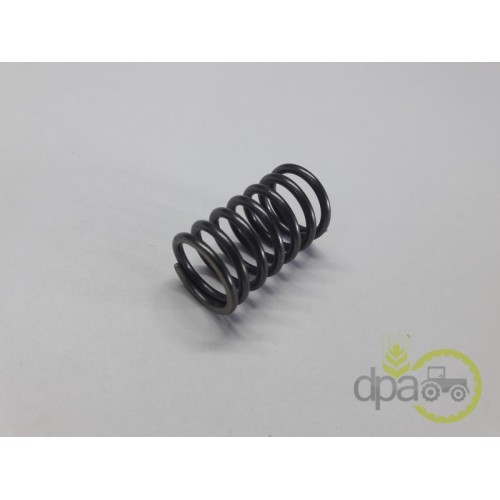 ARC SUPAPA MOTOR