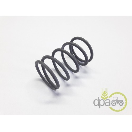 ARC SUPAPA MOTOR