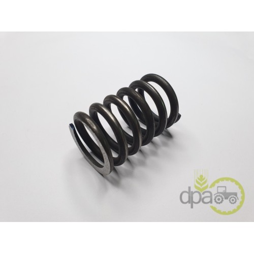 ARC SUPAPA MOTOR