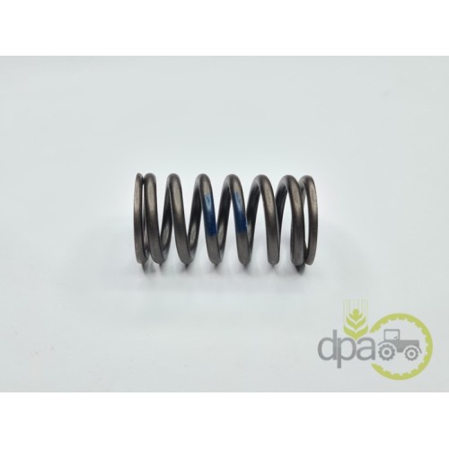 ARC SUPAPA MOTOR