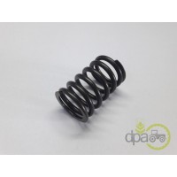 ARC SUPAPA MOTOR