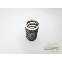 ARC SUPAPA MOTOR