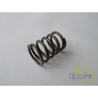 ARC SUPAPA MOTOR