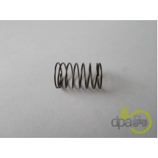 ARC SUPAPA POMPA HIDRAULICA