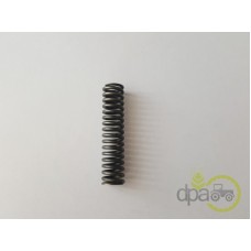 ARC SUPAPA POMPA HIDRAULICA
