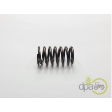 ARC SUPAPA POMPA INJECTIE