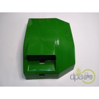 ARIPA STANGA SPATE