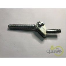 ARTICULATIE ANCORA