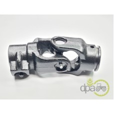 ARTICULATIE CARDAN FCF 23.8/73 Z6 3/36