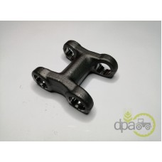 ARTICULATIE PLANETARA