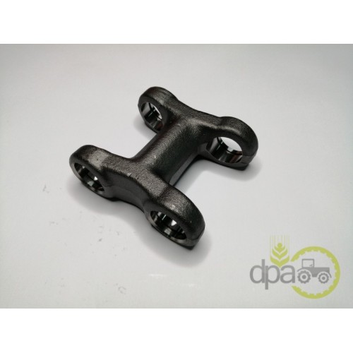 ARTICULATIE PLANETARA