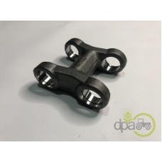 ARTICULATIE PLANETARA