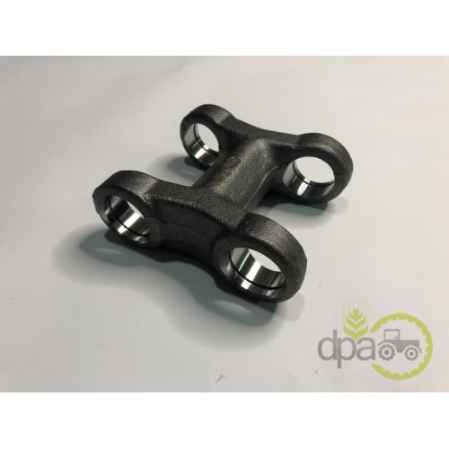 ARTICULATIE PLANETARA