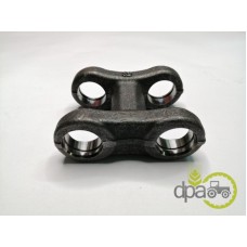 ARTICULATIE PLANETARA