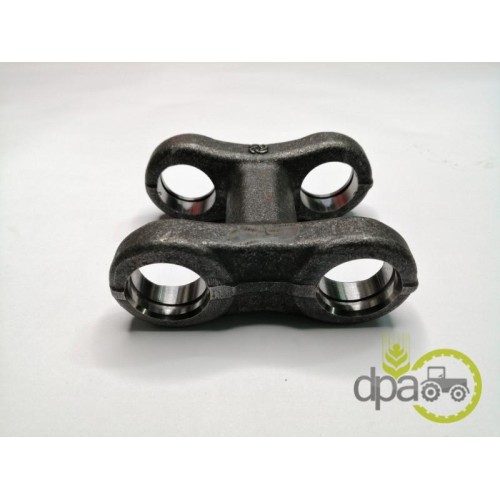 ARTICULATIE PLANETARA