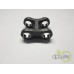 ARTICULATIE PLANETARA