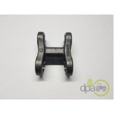 ARTICULATIE PLANETARA