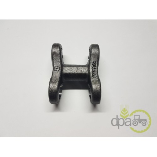 ARTICULATIE PLANETARA