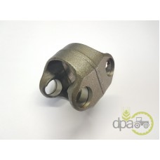 ARTICULATIE PLANETARA