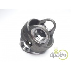 ARTICULATIE PLANETARA
