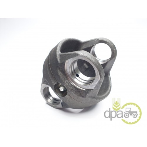ARTICULATIE PLANETARA
