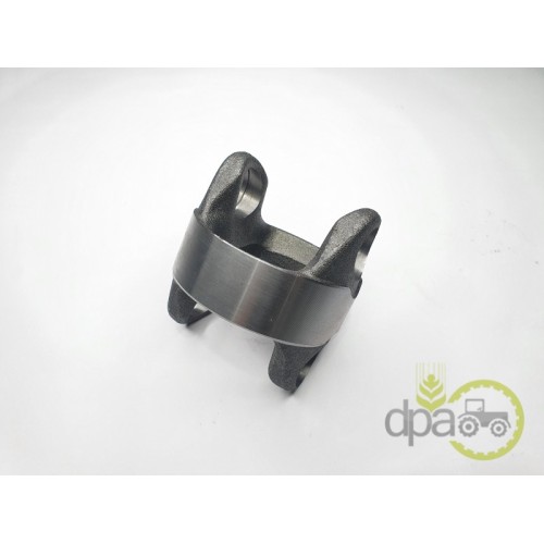ARTICULATIE PLANETARA