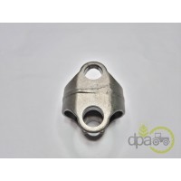 ARTICULATIE PLANETARA