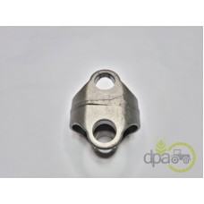 ARTICULATIE PLANETARA