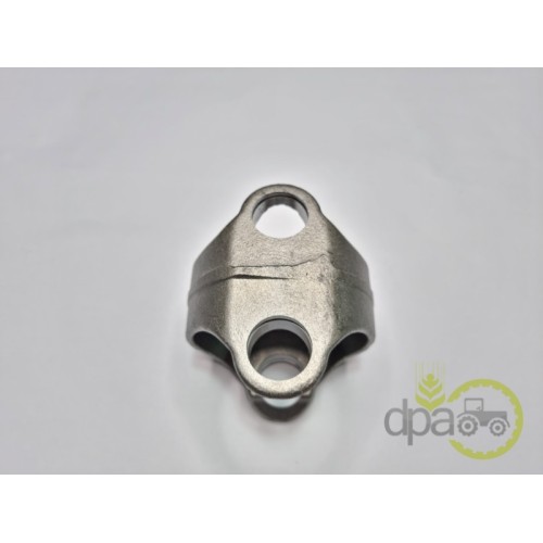 ARTICULATIE PLANETARA