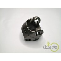 ARTICULATIE PLANETARA