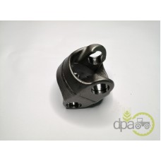 ARTICULATIE PLANETARA