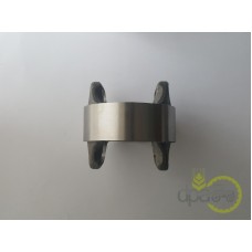 ARTICULATIE PLANETARA
