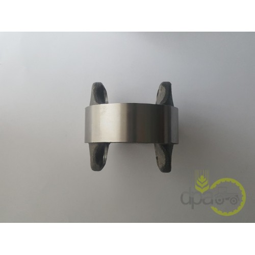 ARTICULATIE PLANETARA