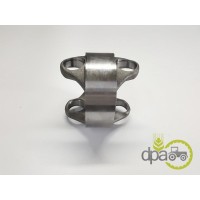 ARTICULATIE PLANETARA