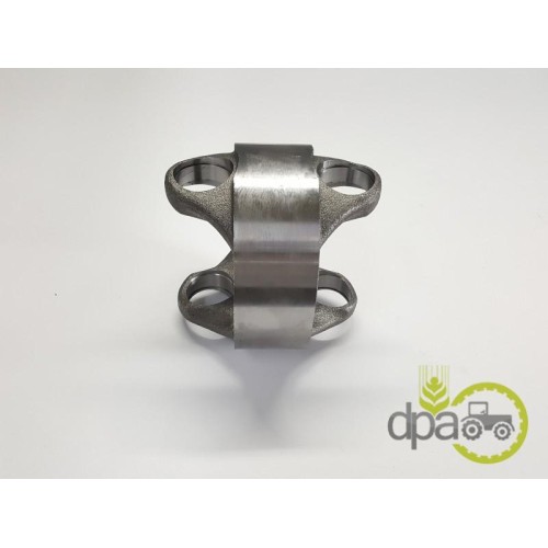 ARTICULATIE PLANETARA