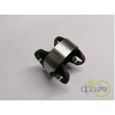 ARTICULATIE PLANETARA