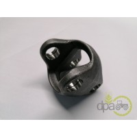 ARTICULATIE PLANETARA