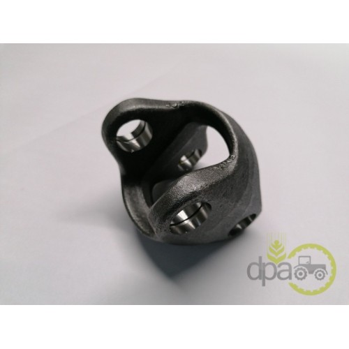 ARTICULATIE PLANETARA