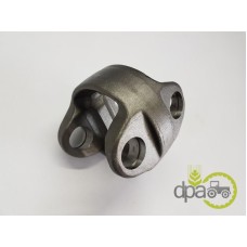 ARTICULATIE PLANETARA