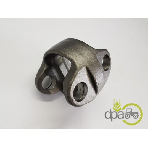 ARTICULATIE PLANETARA