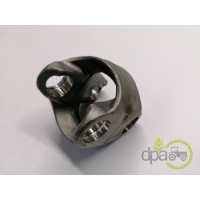 ARTICULATIE PLANETARA