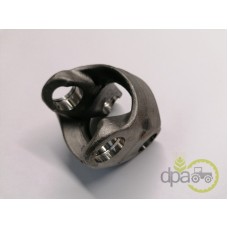 ARTICULATIE PLANETARA