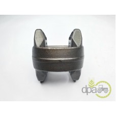 ARTICULATIE PLANETARA