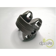 ARTICULATIE PLANETARA