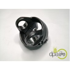 ARTICULATIE PLANETARA
