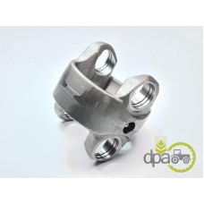 ARTICULATIE PLANETARA