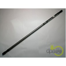 AX CARDAN