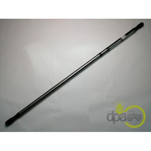 AX CARDAN