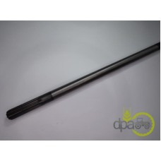 AX CARDAN