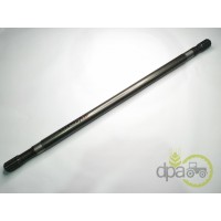 AX CARDAN FATA
